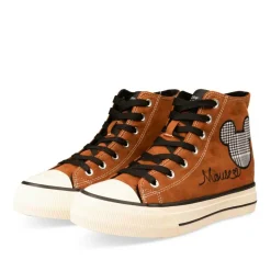 Sneakers COGNACKLEUR