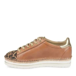 Sneakers COGNACKLEUR