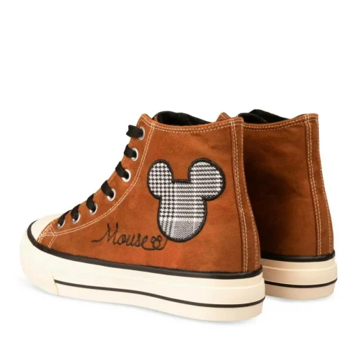 Sneakers COGNACKLEUR
