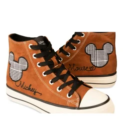 Sneakers COGNACKLEUR