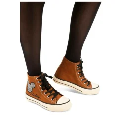 Sneakers COGNACKLEUR