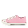Sneakers FUCHSIA