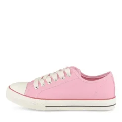 Sneakers FUCHSIA