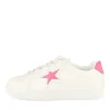 Sneakers FUCHSIA