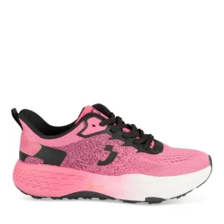 Sneakers FUCHSIA
