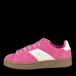 Sneakers FUCHSIA