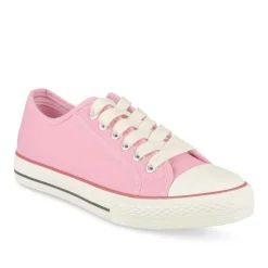 Sneakers FUCHSIA