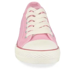 Sneakers FUCHSIA