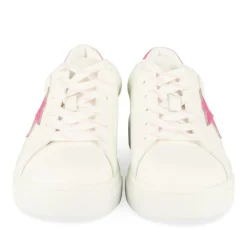 Sneakers FUCHSIA