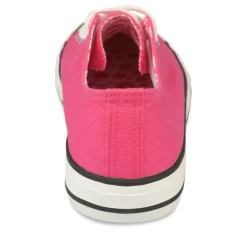 Sneakers FUCHSIA