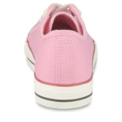 Sneakers FUCHSIA