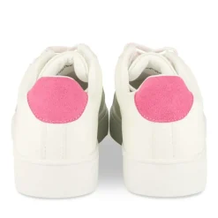 Sneakers FUCHSIA