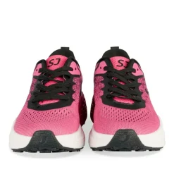 Sneakers FUCHSIA