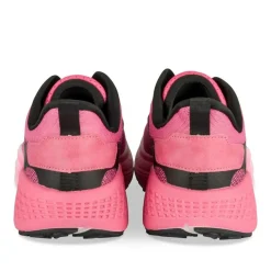 Sneakers FUCHSIA
