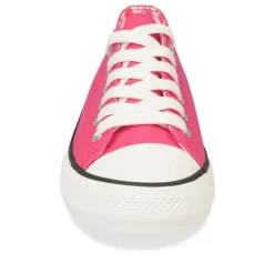 Sneakers FUCHSIA
