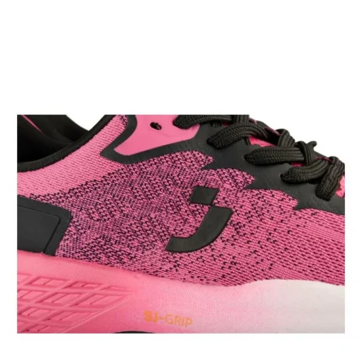 Sneakers FUCHSIA