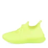 Sneakers GEEL