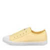 Sneakers GEEL