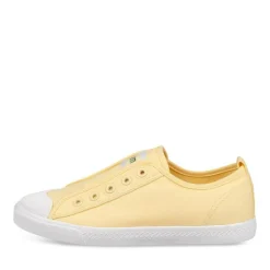 Sneakers GEEL
