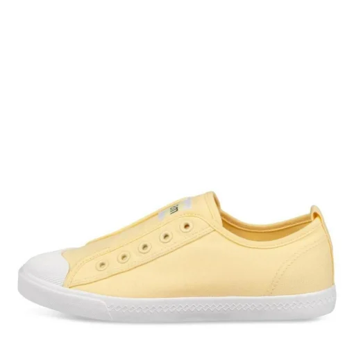 Sneakers GEEL