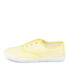 Sneakers GEEL