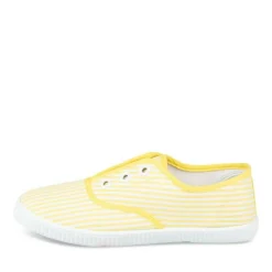 Sneakers GEEL