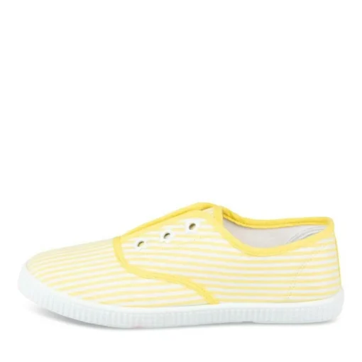 Sneakers GEEL