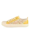 Sneakers GEEL