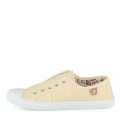 Sneakers GEEL