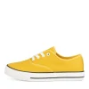 Sneakers GEEL