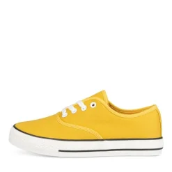 Sneakers GEEL