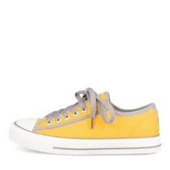 Sneakers GEEL