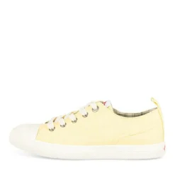 Sneakers GEEL