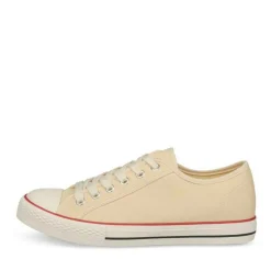 Sneakers GEEL