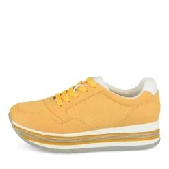 Sneakers GEEL