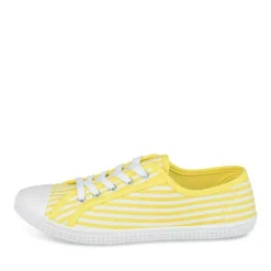 Sneakers GEEL