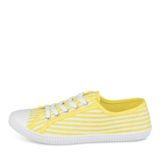 Sneakers GEEL