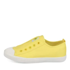 Sneakers GEEL