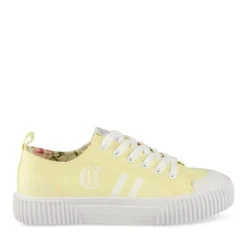 Sneakers GEEL
