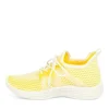Sneakers GEEL