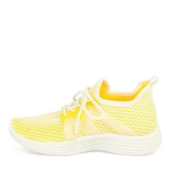 Sneakers GEEL