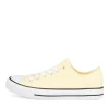 Sneakers GEEL