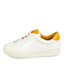 Sneakers GEEL