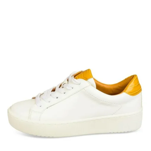 Sneakers GEEL