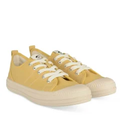 Sneakers GEEL