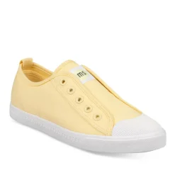 Sneakers GEEL