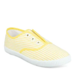 Sneakers GEEL