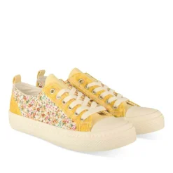 Sneakers GEEL