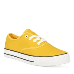 Sneakers GEEL