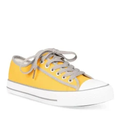 Sneakers GEEL